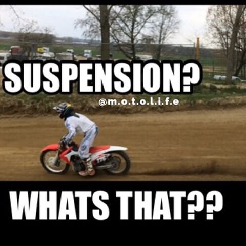 suspension.jpg