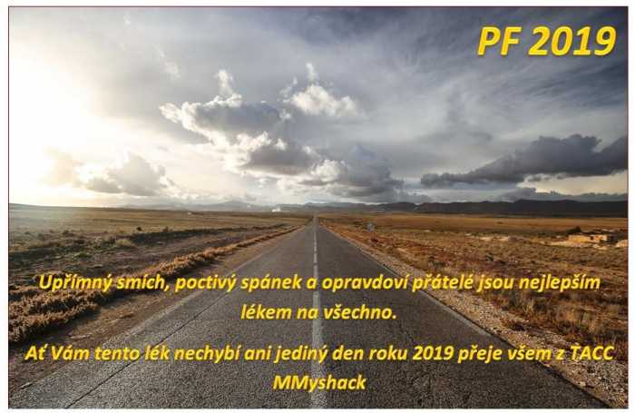 PF 2019 MMyshack