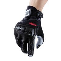 2012-knox-or3-gloves-black-thumb.jpg